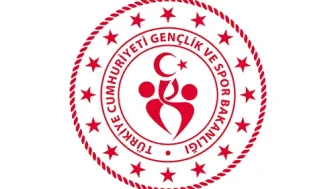 GSB’den 1850 Temizlik Görevlisi Alımı: 9 Şehir İçin Başvurular Başladı
