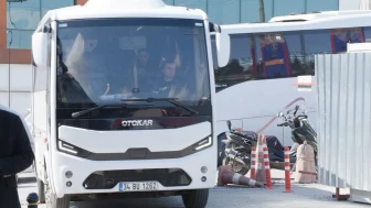 Ünlü İsimlere Yönelik Uyuşturucu Operasyonu: 5 Kişi İçin Tutuklama İstemi!