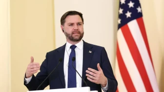 Tahran, Beyaz Bayrak Sürecinin Yüzünü JD Vance'a Çeviriyor!