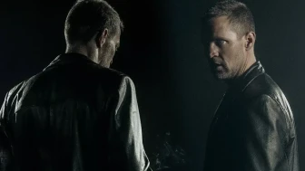 Harry Hole Dizisinin 1. Sezonunda Kaç Bölüm Var? 10. Bölüm Yayın Tarihi Belirlendi!