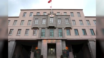 Türkiye hava sahası tehdit altında mıydı? NATO devrede!