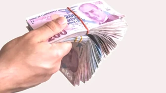 Emeklilikte Eşsiz İmkan! 1999-2008 Döneminde Sigorta Girişi Olanlar İçin Önemli Uyarı!