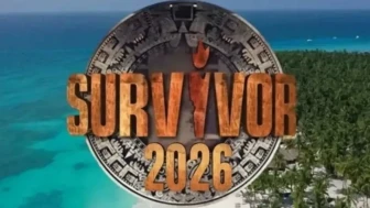 Survivor 2026: Oylama Süreci ve Oy Verme Yöntemleri Nasıldır?