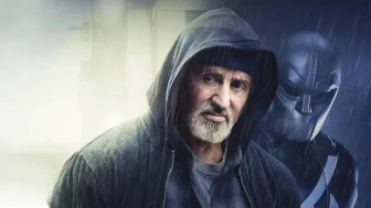 Kahramanın Dönüşü Filminin Konusu, Oyuncuları ve IMDb Puanı