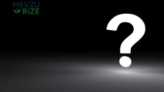 Manavgat’ta Fırın Çalışanı Mustafa Çelik Hayatını Kaybetti: Olay Nasıl Yaşandı?