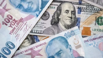 Rize’de Emeklilere 100 Bin TL’ye Kadar Fırsat