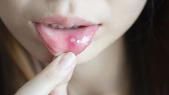 Aft nedir, nasıl geçer? İşte formül