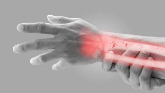 Kemik Erimesi (Osteoporoz) Nedir? Belirtileri, Tedavisi ve Korunma Yolları