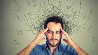 Obsesif Kompulsif Bozukluk: Tanımı, Belirtileri ve Çözüm Yöntemleri