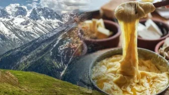 Rize’de En İyi Balık Nerede Yenir? Karadeniz’in Taze Lezzet Durakları