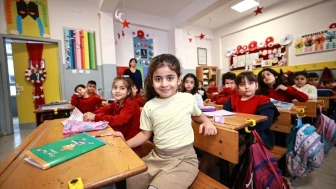 Rize’de Pazartesi Okullar Tatil Mi? 23 Mart 2026