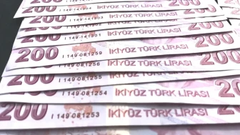 1999-2008 Döneminde Çalışanların Emeklilik Olanakları: Detaylara Dair Her Şey!