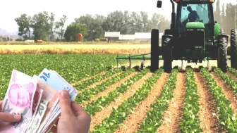 2026 Mazot ve Gübre Desteği Ne Zaman Hesaplarda? Ödemeler Başladı mı?