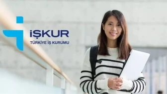 Rize’de Gençlere İşe Girişte Büyük Destek: 18-25 Yaşa İstihdam Teşviki Geliyor