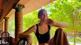 51 Yaşında Olmasına Rağmen Genç Gösteren Şebnem Dönmez, Gençlik Sırrını Paylaştı!