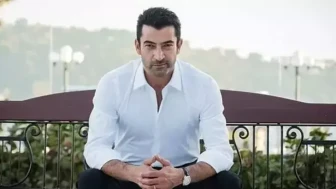 Kenan İmirzalioğlu'nun Övgü Toplayan Anlamlı Davranışı Gündemi Sarstı!