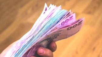 2000–2008 Arası Sigorta Girişi Olanlara Kademeli Emeklilik Umudu