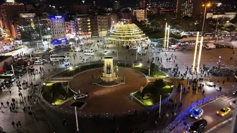 Taksim Chat Türkiye Bedava 2026