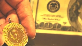 24 Mart 2026'da Çeyrek Altın Fiyatları: Kapalıçarşı'daki Son Durum Ne?