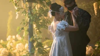 Bridgerton Staffel 4, Peaky Blinders: Unsterblicher Mann und Lupin: Neue Staffeln kommen 2026