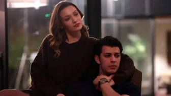 "Yeraltı 9. Bölüm Neden Yayınlanmadı? YouTube'da Merak Uyandıran Gecikme!"