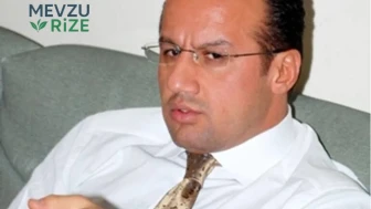 Veysel Kadayıfçıoğlu kimdir, serveti ne kadar? Veysel Kadayıfçıoğlu neden öldü?