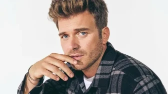 Kıvanç Tatlıtuğ’un Oya Büyüleyen Hobisi: Evinin 150 Değişik Parçası!