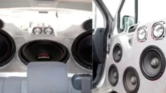 Ses Sistemi Cezası Kalktı Mı? Devam Ediyor Mu?