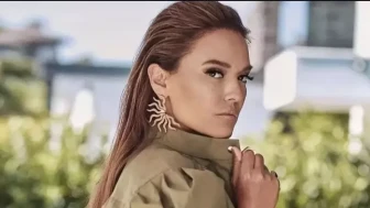 Demet Akalın, şok edici sözleriyle gündemi sarstı: "Hepsi iğneyle zayıfladı, buna inanmayın!"