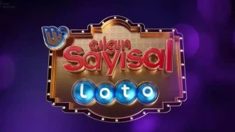 28 ŞUBAT 2026 ÇILGIN SAYISAL LOTO SONUÇLARI AÇIKLANDI! Çılgın Sayısal Loto sonuçları nasıl öğrenilir?