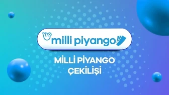 28 Şubat 2026 Milli Piyango Sonuçları Açıklandı! 40 Milyon TL’lik Büyük İkramiye Sahibini Buldu: Milli Piyango Sorgulama