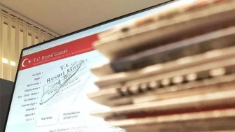 5 Yıl Erken Emekli Olabilirsiniz! İşte Yıpranma Payı Alacak Yeni Meslekler