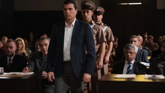 Çatlı Film Konusu ve Oyuncuları