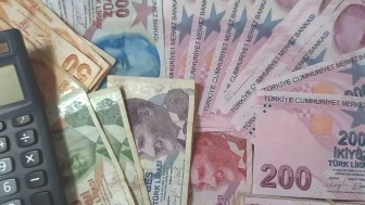 Emeklilere Büyük Kolaylık: Borç Kapatma Kredisi Dönemi Başladı