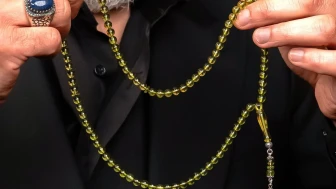 Namaz Tesbihinin Doğru Kullanımı: Adım Adım Rehber