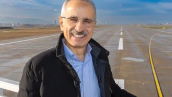 Uraloğlu: 5G Teknolojisi Türkiye'de Kademeli Olarak Hayata Geçirilecek