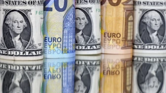 Rize’de Dolar, Euro ve Sterlin Yükselişte: 23 Mart 2026 Güncel Kurlar Açıklandı