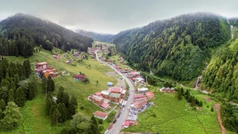 Ayder Yaylası’nda Bu Yıl Ne Değişti?