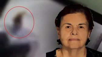 Bursa’da Alkollü Sürücünün Çarptığı Gönül Eriş Kimdir? 73 Yaşındaki Kadın Hayatını Kaybetti