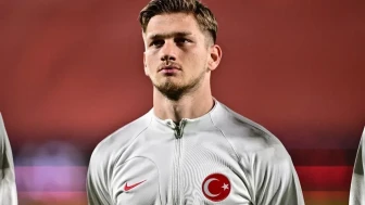 Semih Kılıçsoy: Genç Futbol Yıldızı Hakkında Bilmeniz Gerekenler!