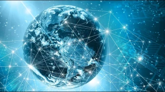 1 Nisan 2026 İnternet Mi Çöktü: Türkiye’de İnternet Neden Yok? Modemde Kırmızı Işık Hatası ve Kesin Çözüm Yolları