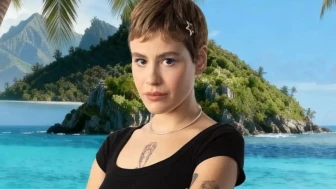 Survivor Lina Hourich kimdir, kaç yaşında ve nereli? Survivor 2026 yarışmacısı Lina hakkında merak edilenler