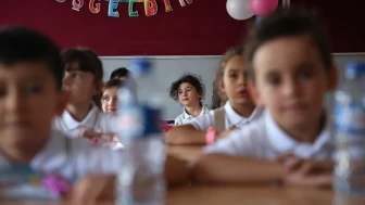 Merak Edilen Soru 23 Mart Pazartesi Okul Var Mı?