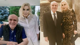 Ahmet Ergin Demirören Kimdir? İş Dünyasındaki Rolü ve Hayatı