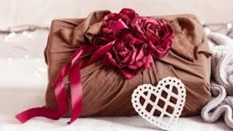 Erkek Nişan Bohçasında Neler Olmalı? 2026 İçin Detaylı Rehber