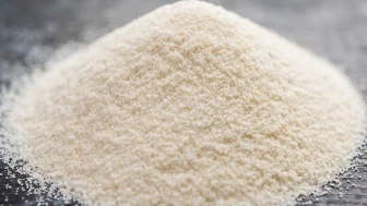 Toz Jelatin Kullanım Rehberi: Adım Adım Uygulama Yöntemleri