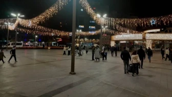 Rize’de Bayrama Kaç Gün Kaldı? 2026 Ramazan Takvimi