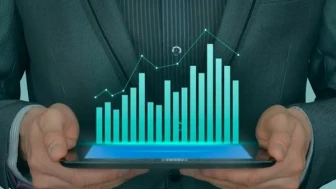 Küresel Piyasalarda Risk Alma İsteği Düşük Seviyelerde Seyrediyor