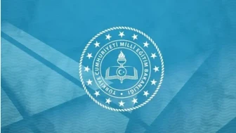 Milli Eğitim Bakanlığı'ndan Tiyatroseverlere Özel Dünya Tiyatro Günü Kutlaması