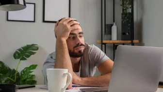 Rize’de Pazartesi Sendromu: Haftanın İlk Günü Neden Zor Geçiyor?